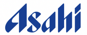 asahi_logo