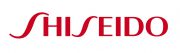 2018_SHISEIDO_red 2018_SHISEIDO_red